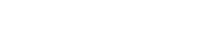 CIMC® Turf Logo